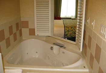 Fairfield Inn & Suites Ames Esterno foto